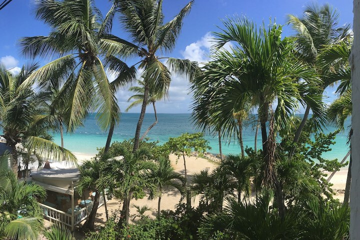 Beach 59 of 73