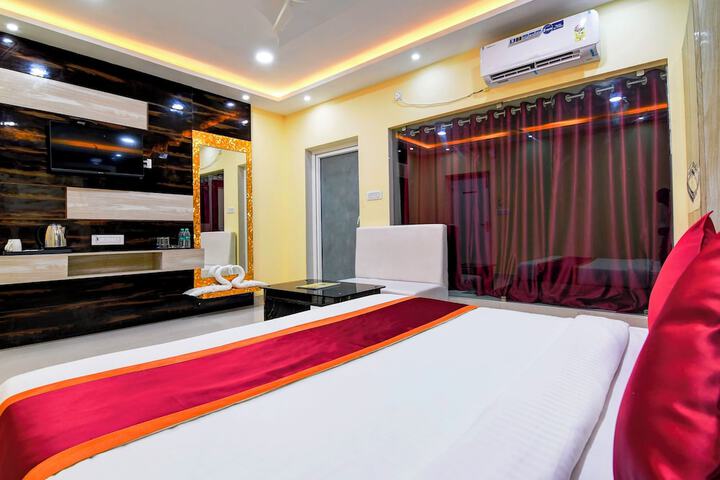 Room 3 of 58