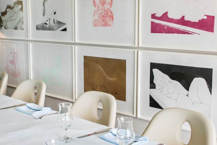 Dining 94 of 119