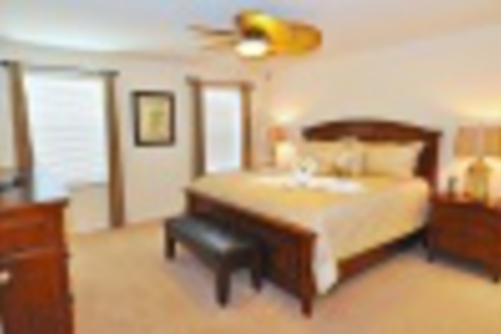 Room 51 of 287