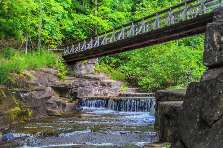 Outdoor Activities 16 of 23