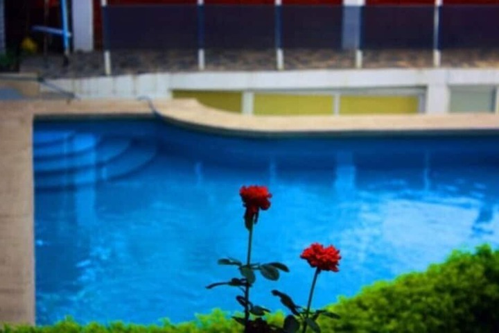Pool 30 of 43