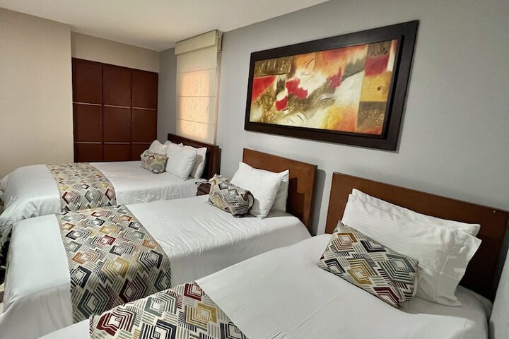 Room 22 of 60