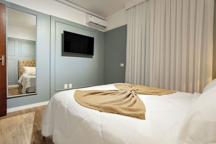 Room 58 of 88