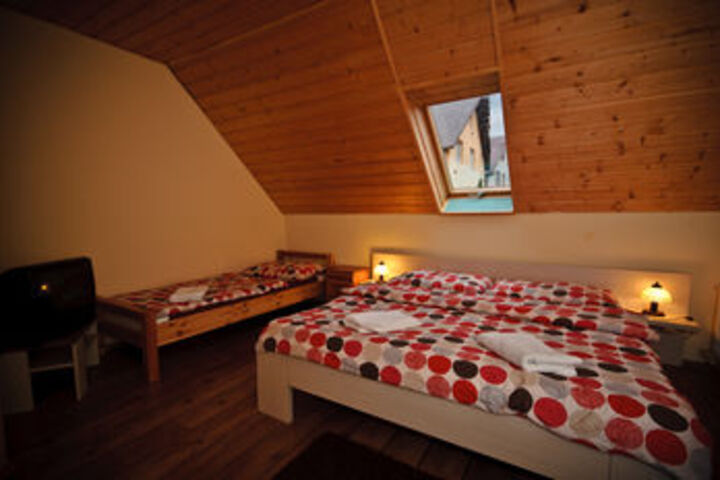 Room 20 of 47