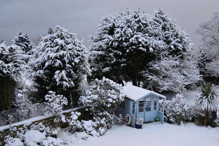 Spa and Wellness Pictures