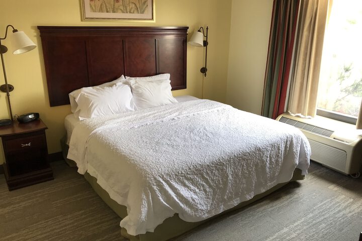 Room 36 of 115