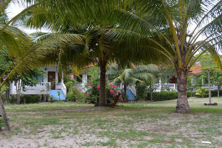 Property Grounds 26 of 55