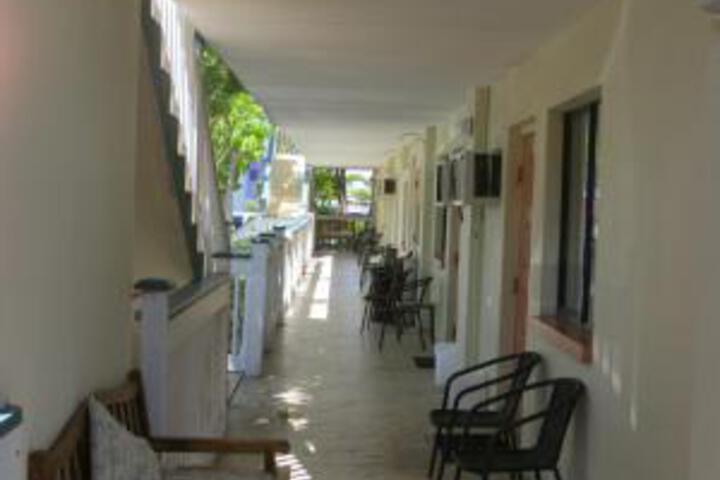 Hotel 20 of 63