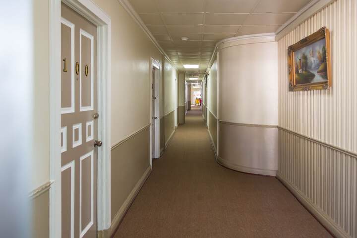 Hotel Interior 3 of 17