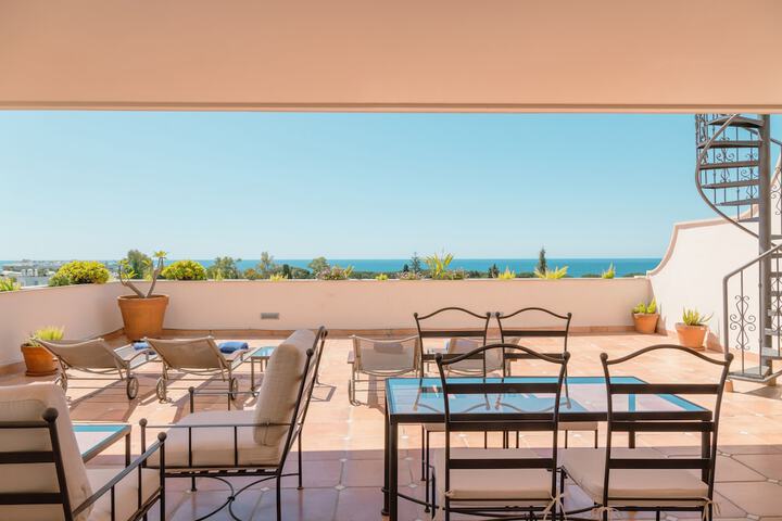 Terrace/Patio 57 of 79