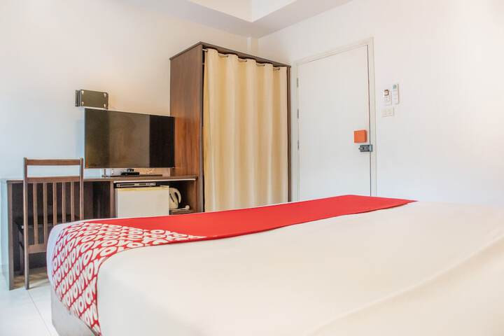 Room 14 of 46