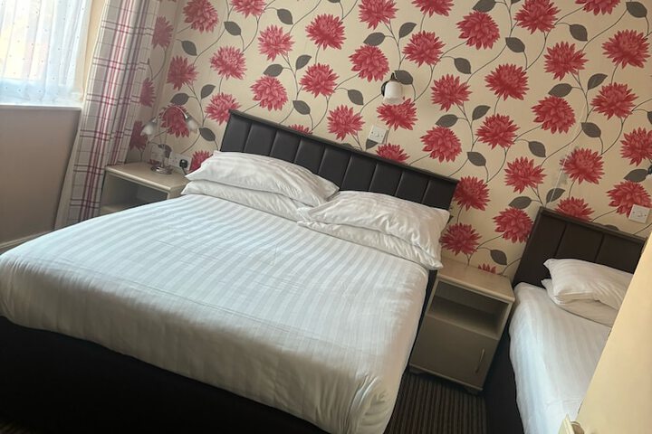 Room 22 of 58