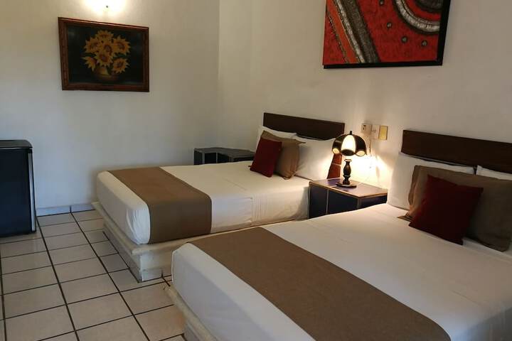 Room 10 of 43