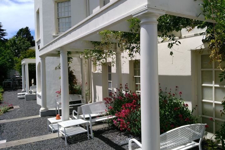 Terrace/Patio 22 of 81