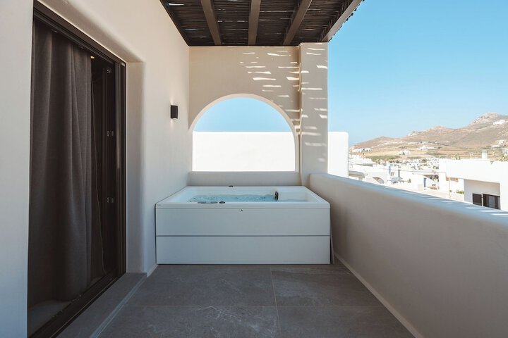 Terrace/Patio 188 of 260
