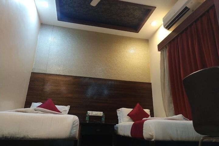 Room 21 of 58