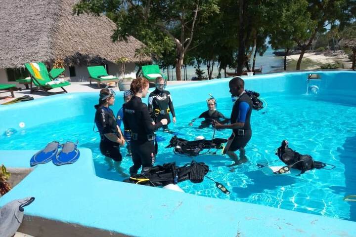 Water Sports 18 of 29