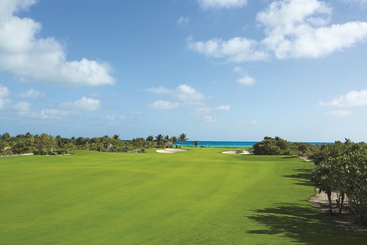 Golf 59 of 85