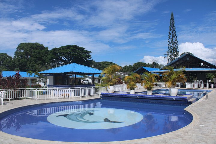 Pool 84 of 160