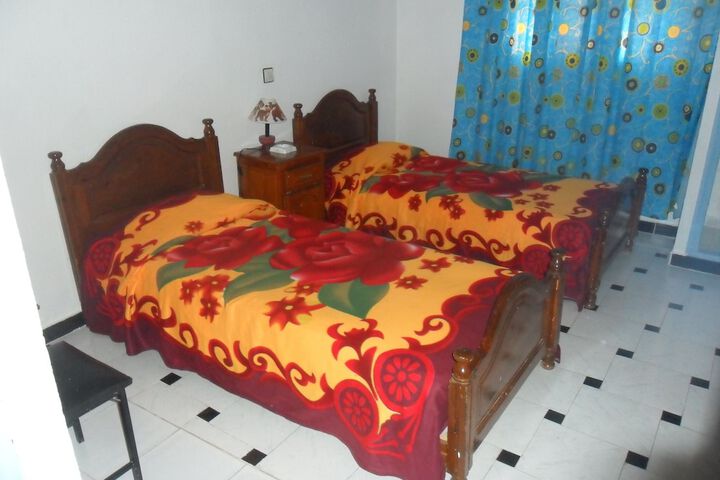 Room 29 of 31