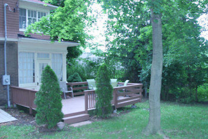 Terrace/Patio 35 of 36