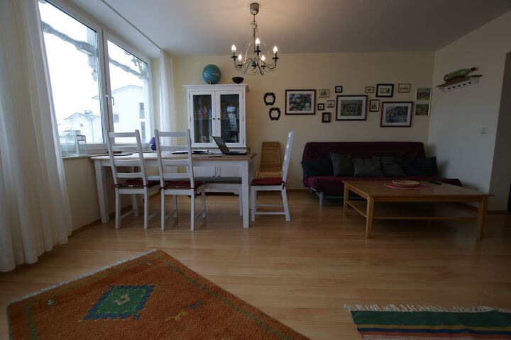 Room 14 of 24
