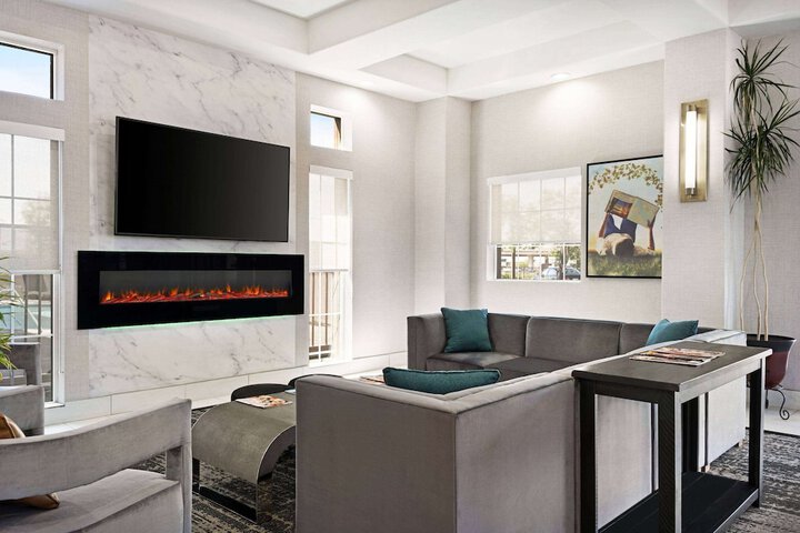 Hotel Interior 3 of 52