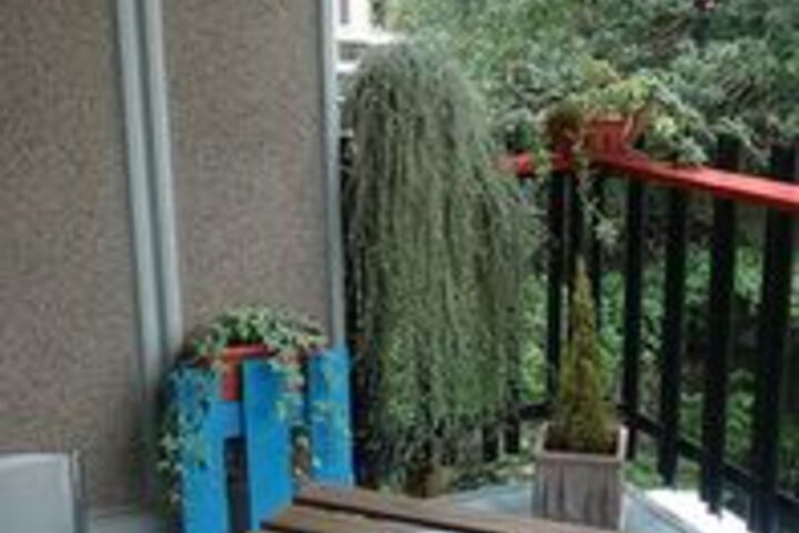 Terrace/Patio 5 of 34