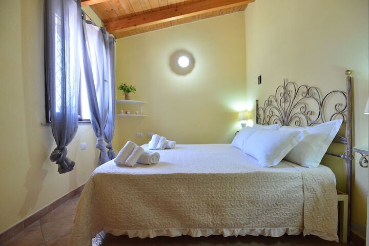 Room 3 of 19
