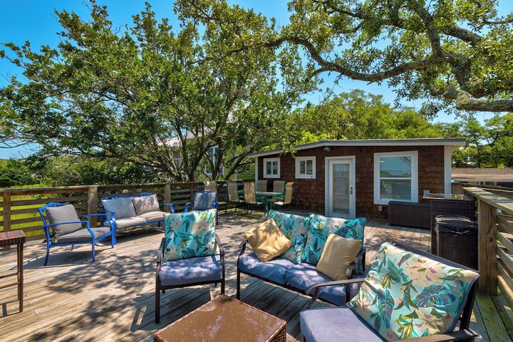 Terrace/Patio 59 of 84