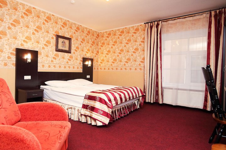 Room 22 of 121