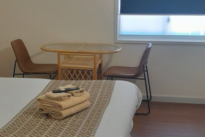 Room 10 of 21