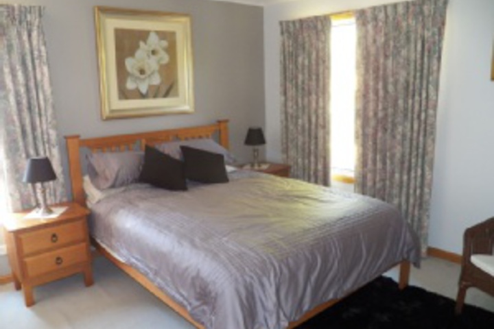 Room 32 of 168