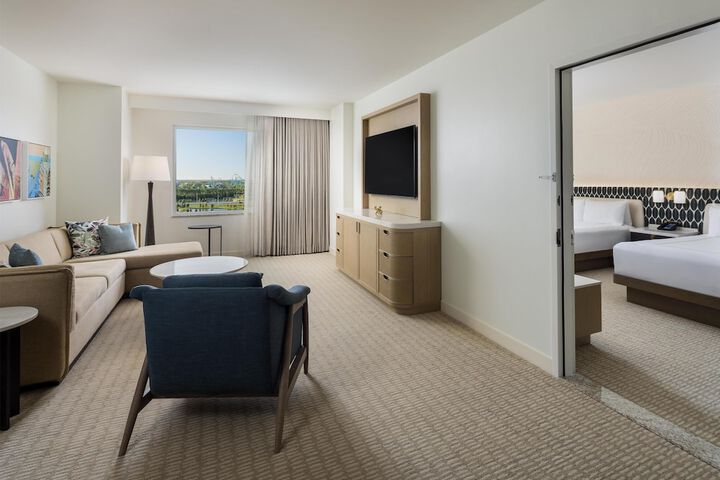 Room 48 of 147