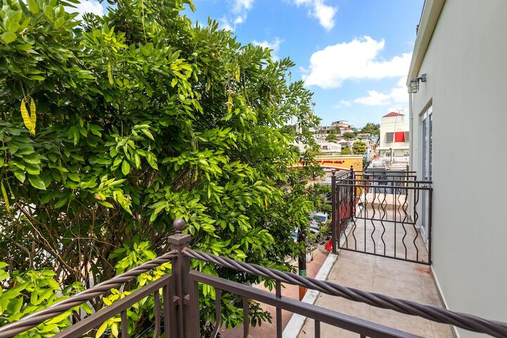 Terrace/Patio 61 of 66