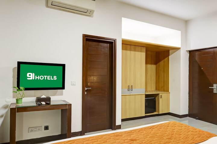 Room 47 of 63
