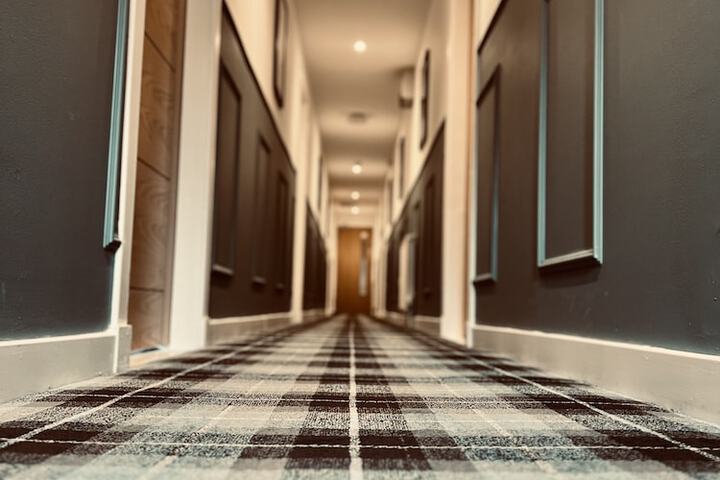 Hotel Interior 82 of 95