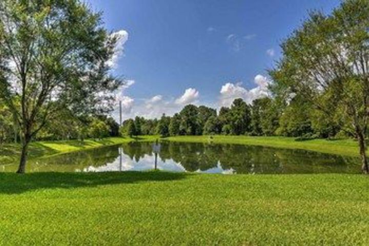 Property Grounds 13 of 15