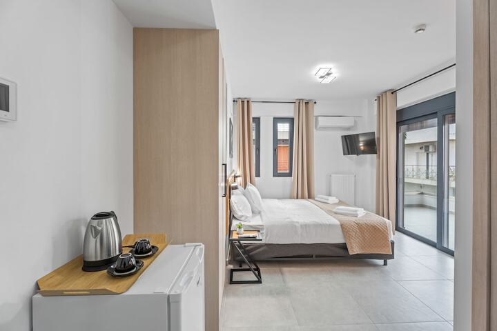 Room 18 of 43