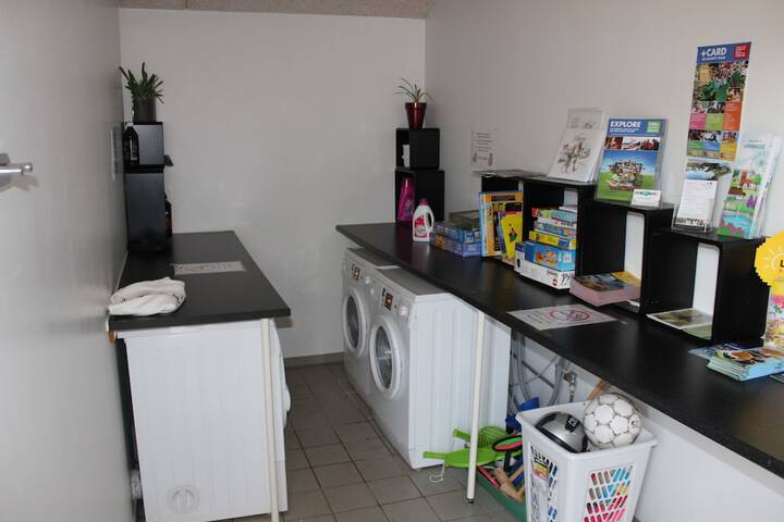 Room 20 of 39