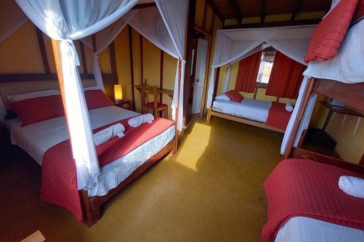 Room 16 of 54