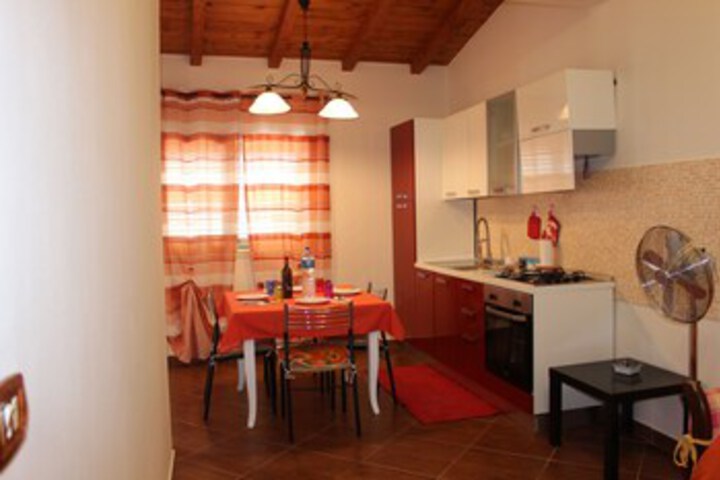 Room 4 of 11