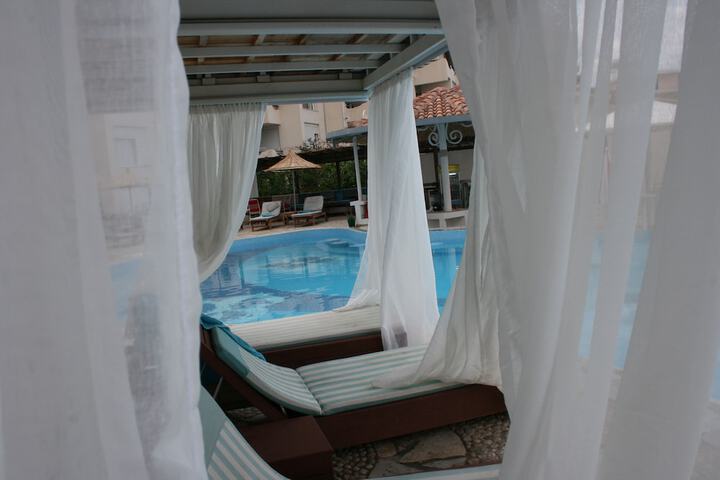 Pool 171 of 253