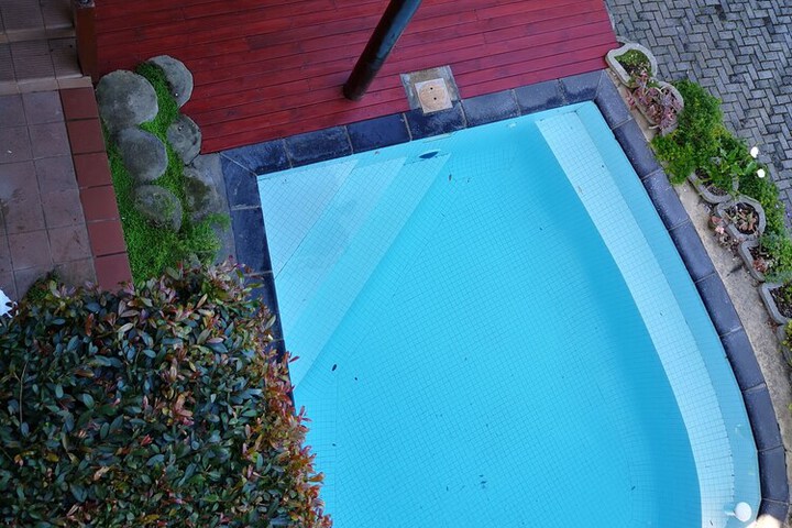 Pool 143 of 198