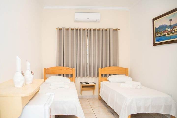 Room 17 of 17