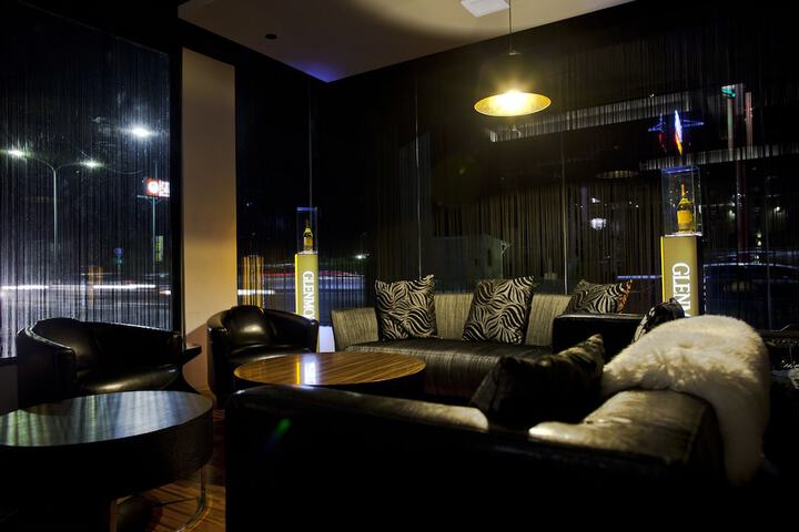 Hotel Interior 4 of 36
