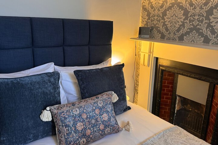 Room 20 of 83
