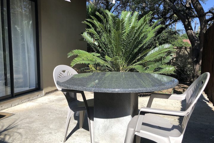 Terrace/Patio 61 of 102