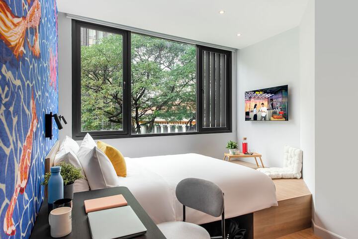 Room 20 of 41